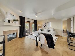 Kings Way #201 Fountain Hills