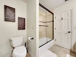 Oleander Chandler/ocotillo