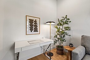 Magnolia Flagstaff