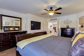 Blackfoot San Tan Valley