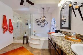 Blackfoot San Tan Valley