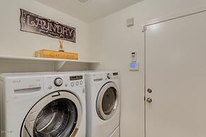 Blackfoot San Tan Valley