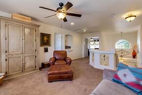 Blackfoot San Tan Valley