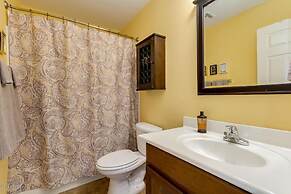 Blackfoot San Tan Valley