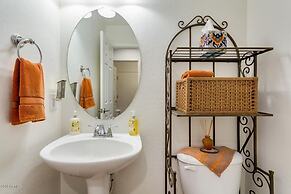 Blackfoot San Tan Valley