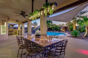 Blackfoot San Tan Valley