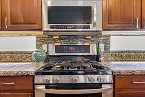 Blackfoot San Tan Valley