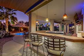 Blackfoot San Tan Valley