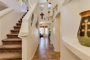 Blackfoot San Tan Valley