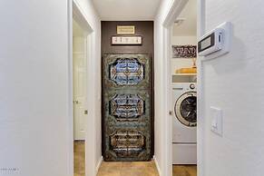 Blackfoot San Tan Valley