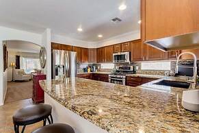 Blackfoot San Tan Valley