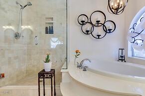 Blackfoot San Tan Valley