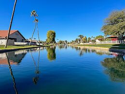 Lakewood Sun Lakes