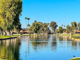 Lakewood Sun Lakes