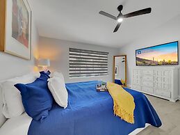 Lakewood Sun Lakes