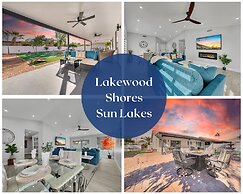 Lakewood Sun Lakes