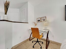 Camelback #102 Phoenix