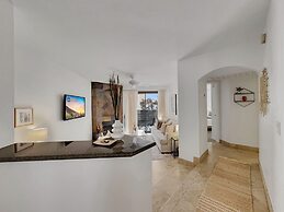 Camelback #102 Phoenix