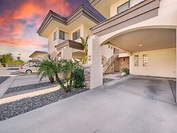 Camelback #102 Phoenix