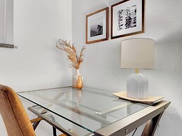 Camelback #102 Phoenix