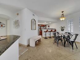 Camelback #102 Phoenix