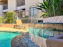 Camelback #102 Phoenix