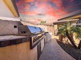 Camelback #102 Phoenix