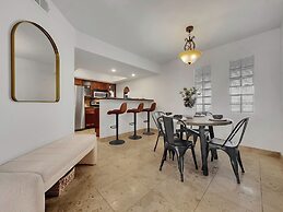 Camelback #102 Phoenix