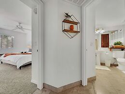 Camelback #102 Phoenix