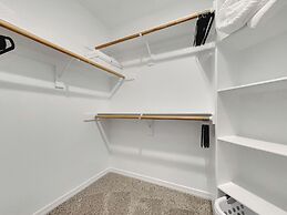 Camelback #102 Phoenix