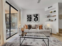 Camelback #102 Phoenix