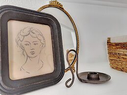 Camelback #102 Phoenix