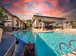 Camelback #102 Phoenix