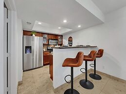 Camelback #102 Phoenix