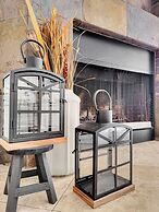 Camelback #102 Phoenix