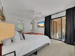 Camelback #102 Phoenix