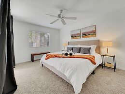 Camelback #102 Phoenix