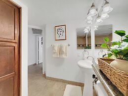 Camelback #102 Phoenix