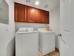 Camelback #102 Phoenix