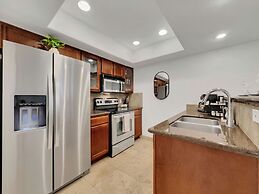 Camelback #102 Phoenix