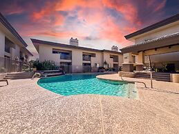 Camelback #102 Phoenix