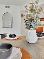 Camelback #102 Phoenix