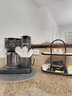 Camelback #102 Phoenix