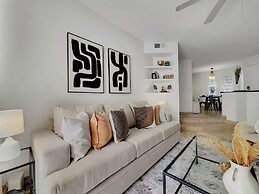 Camelback #102 Phoenix