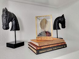 Camelback #102 Phoenix