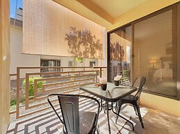 Camelback #102 Phoenix