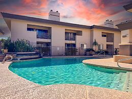 Camelback #102 Phoenix