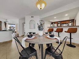 Camelback #102 Phoenix