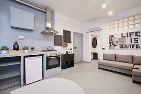 Vatican - Jubilee, Domus St Peter Wi-fi A-C