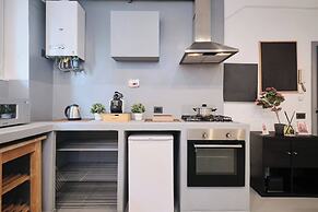 Vatican - Jubilee, Domus St Peter Wi-fi A-C